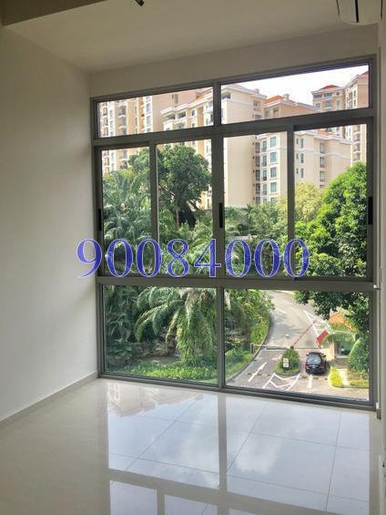 Oxley Edge (D9), Apartment #148707492